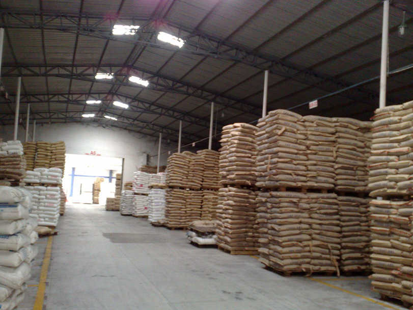 PA6 73G30HSL NC010  Zytel 玻璃纖維增強(qiáng)材料30%