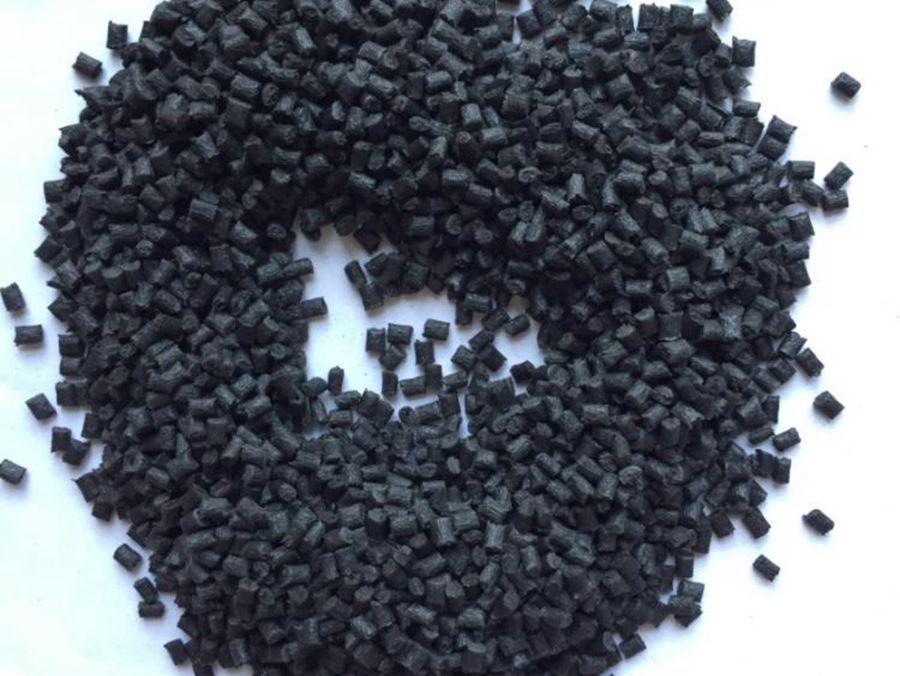 PA66是什么？PA66特性介紹