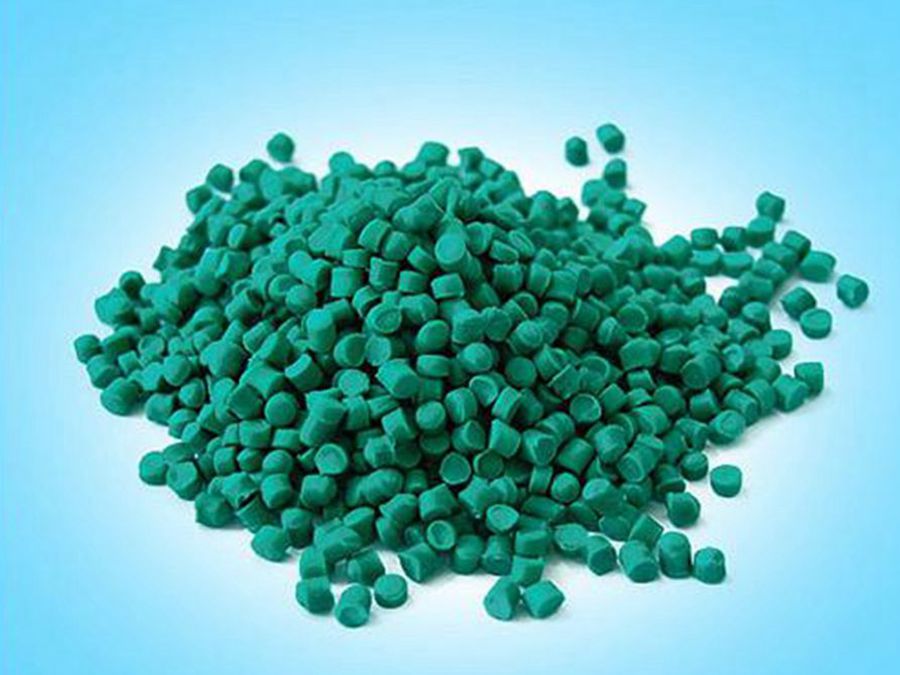 PA6 73G45L NC010 Zytel 玻璃纖維增強(qiáng)材料45%PA6 73G45L NC010 Zytel 玻璃纖維增強(qiáng)材料45%