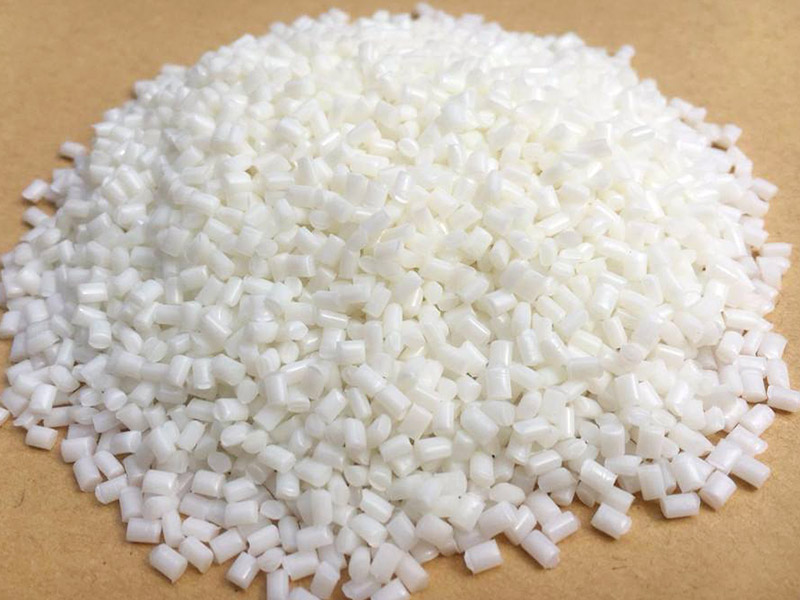 pa66多少錢一噸？PA66價格行情