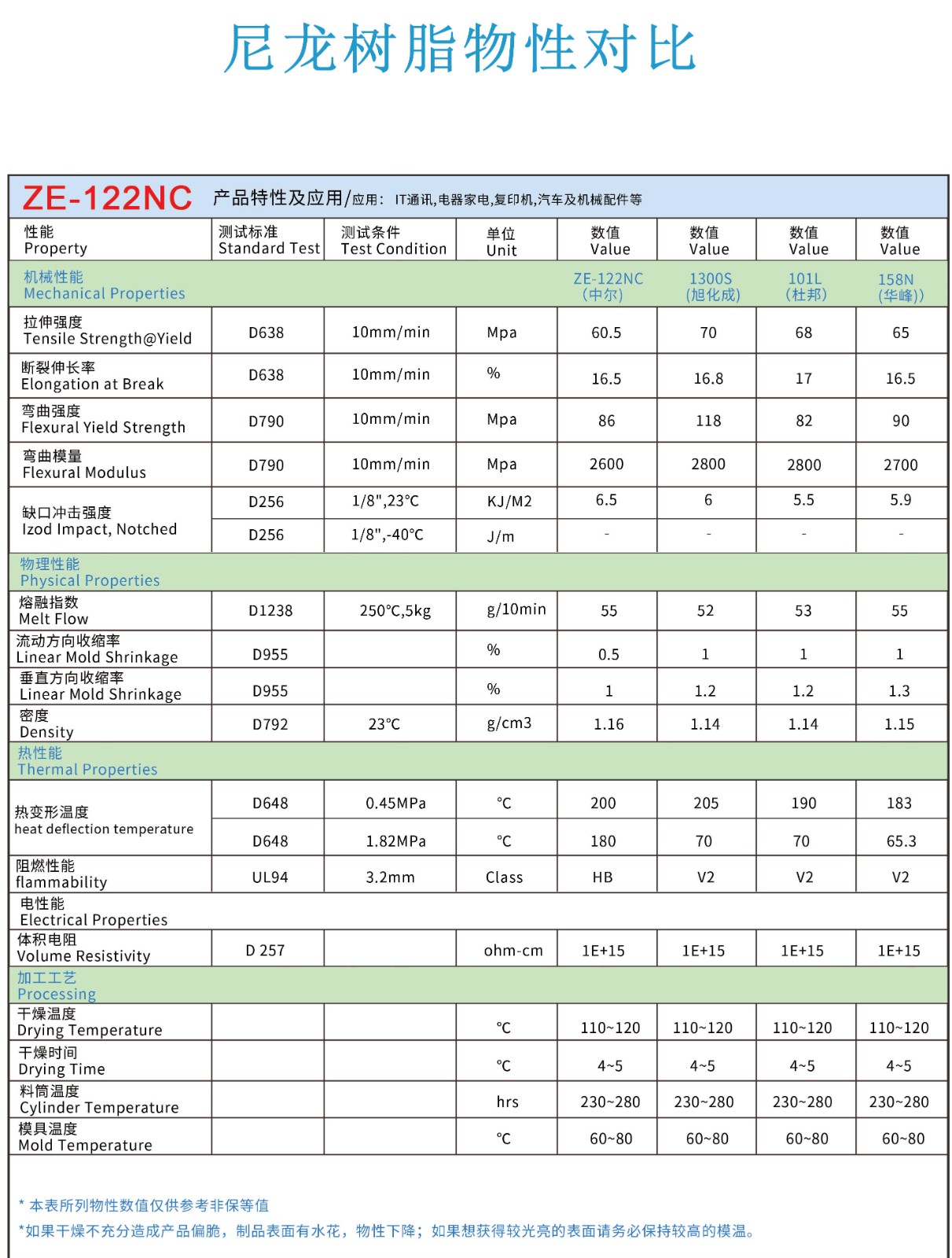 1646127450664241.jpg 1.jpg