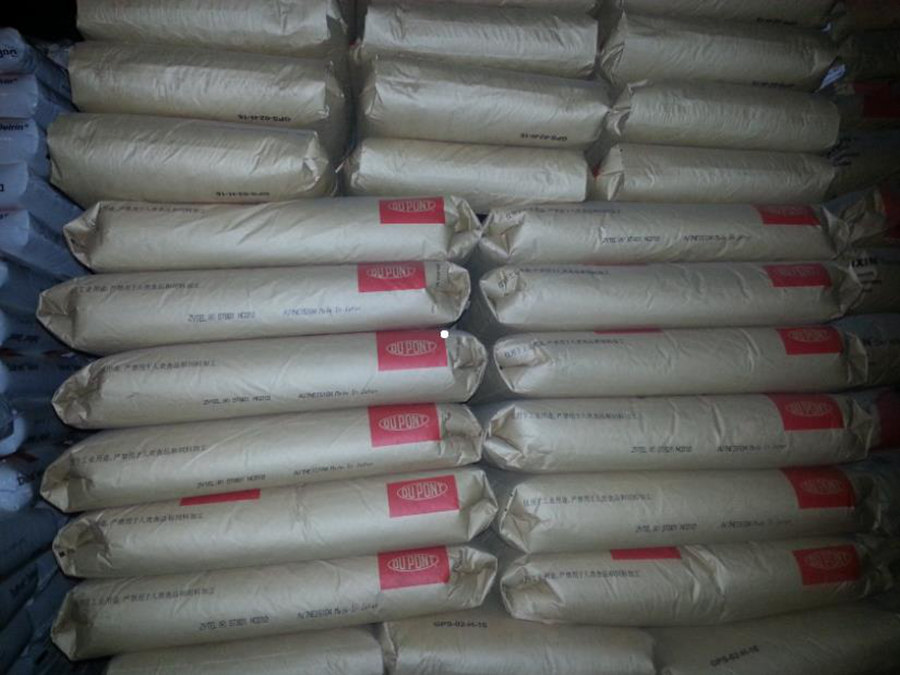 1646131442907868.jpg 微信截圖_20220301184304.jpg