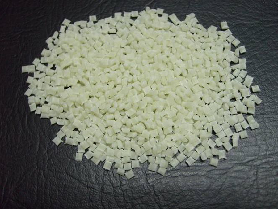 PA6美國杜邦 ST7301 NC010 熱穩(wěn)定