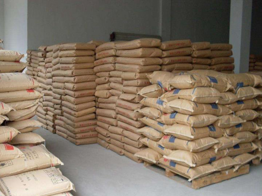 PA6美國(guó)杜邦 BM73G15THS BK317 加15%玻璃纖維增強(qiáng) 潤(rùn)滑劑 熱穩(wěn)定劑  增韌級(jí)