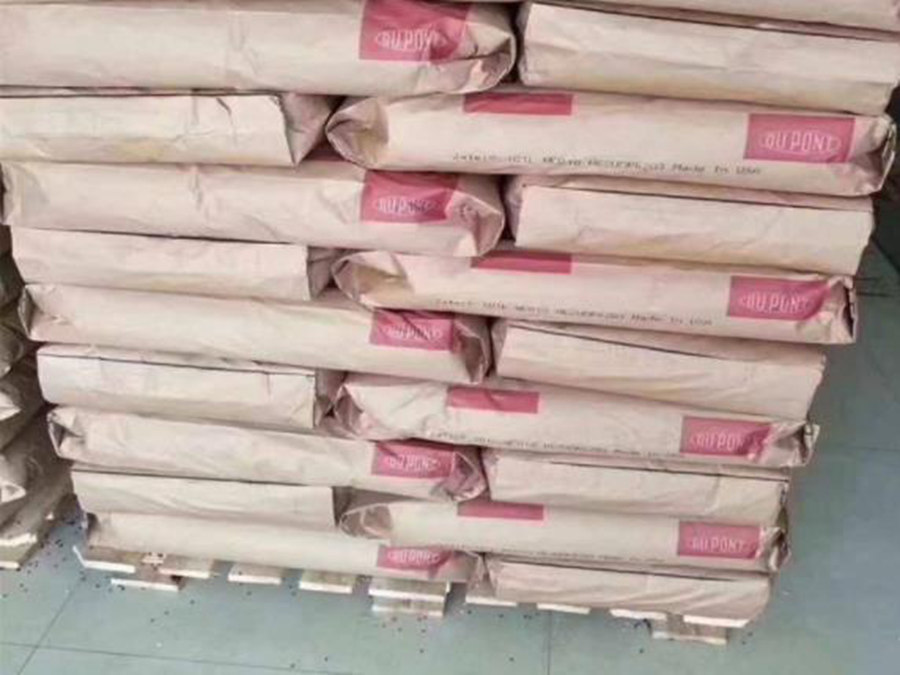 PA6美國(guó)杜邦 74G33J NC010 加33%玻璃纖維增強(qiáng)