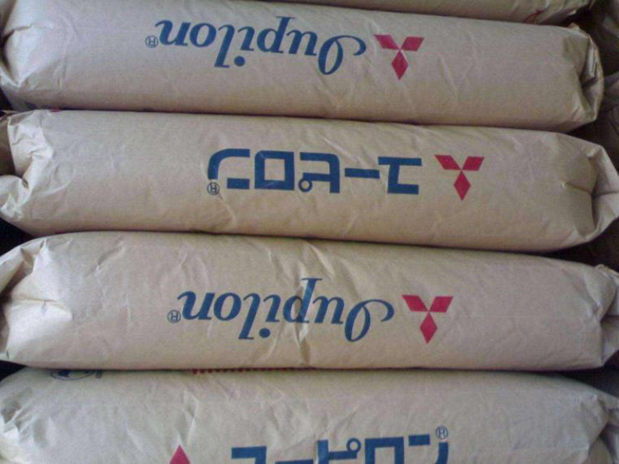 PA6 日本三菱 1010C2 注塑級(jí) 剛性改良 V-2