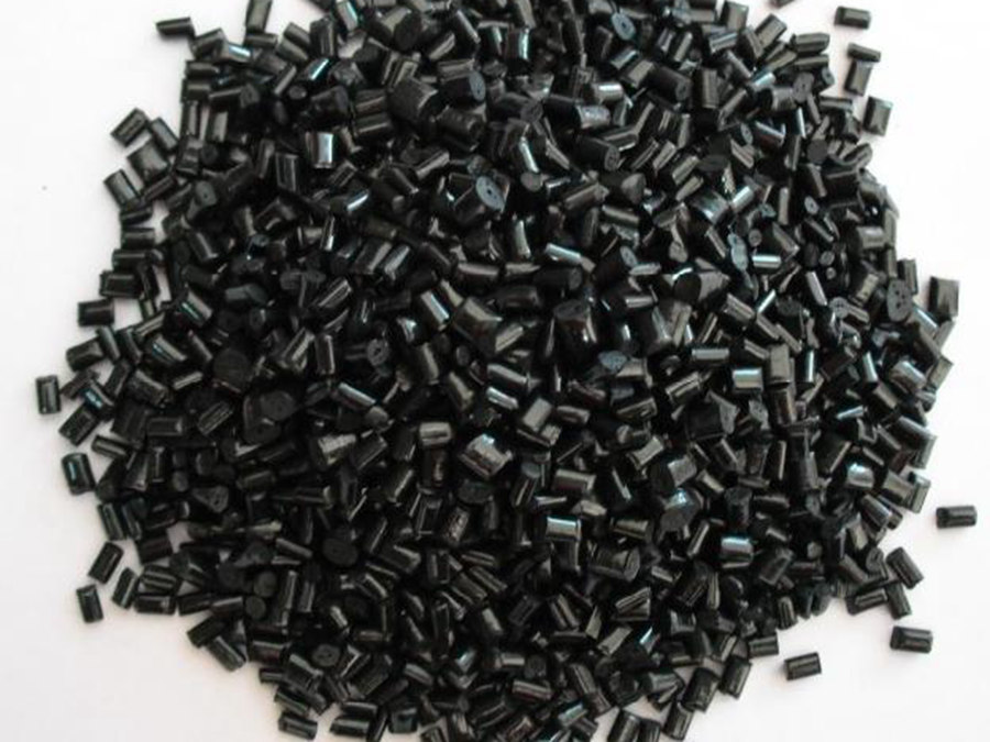 PA6 日本三菱 1015G30 玻纖增強(qiáng)GF30%