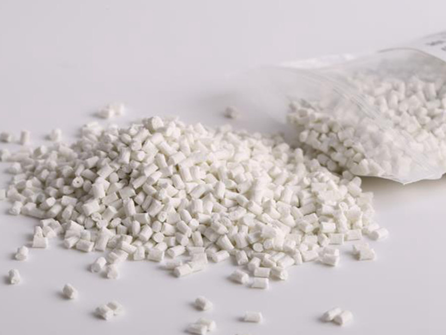 PA6 美國(guó)杜邦 PA3508透明尼龍