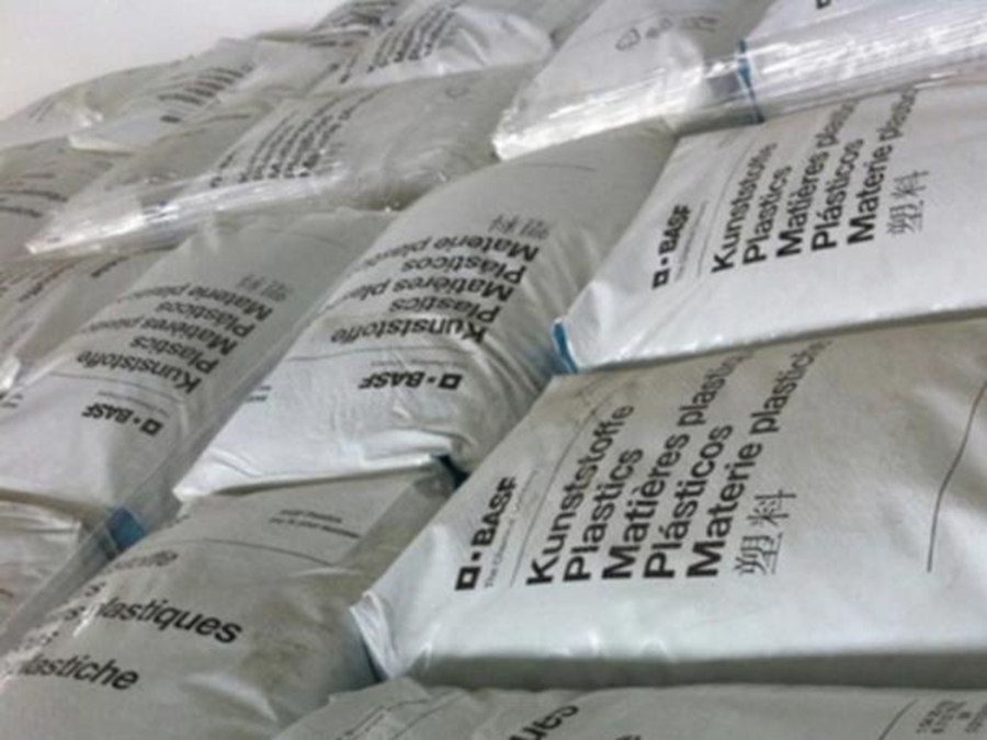 PA6 德國巴斯夫B3ZG6 B3EG6玻纖30% 高剛性 尺寸穩(wěn)定 阻燃HB