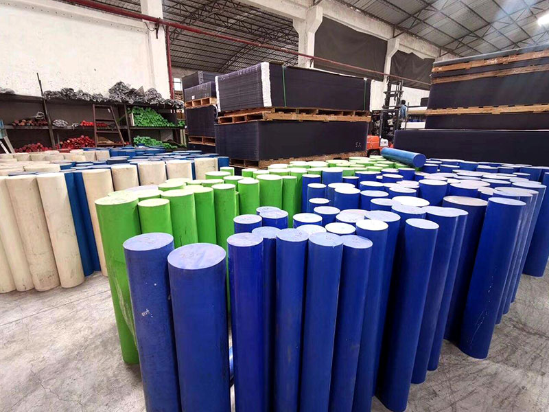 塑料尼龍咋識別？尼龍塑料分辨技巧！