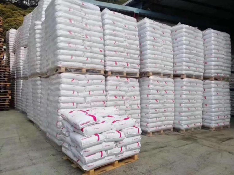 PA6 德國(guó)巴斯夫B36FN 高速透明