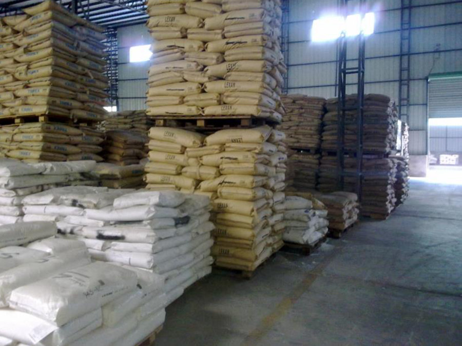 PA6 德國巴斯夫B3S B30S 標(biāo)準(zhǔn)級(jí) 高流動(dòng)