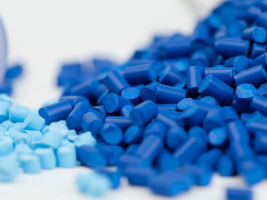 尼龍和塑料有什么不同？區(qū)別分析