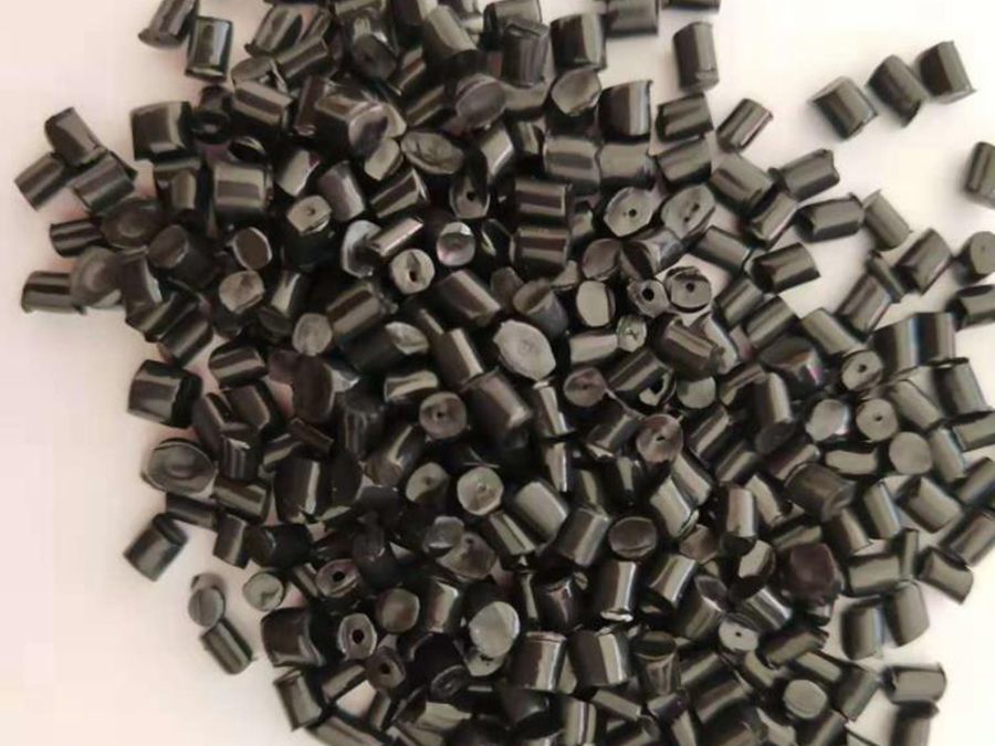 尼龍PA6改性工程塑料的成型工藝是什么？應(yīng)用范圍