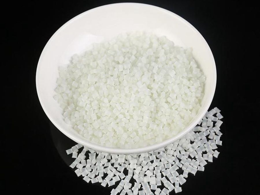 PA66 食品級FE5171杜邦 玻纖增強33%