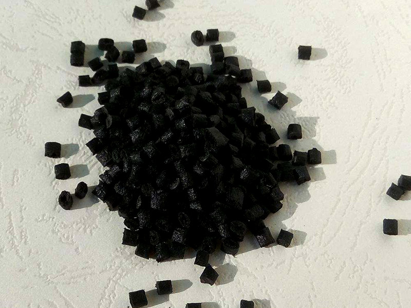 pa66加纖15%需要烘多長時間？