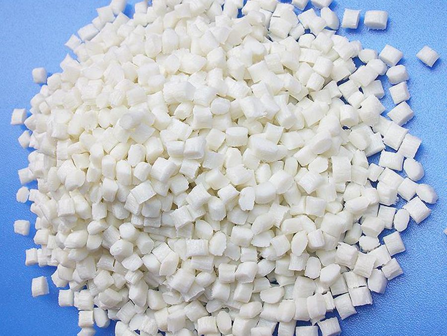 PA66 玻纖增韌 80G33L 杜邦 加纖33%增韌級抗沖擊