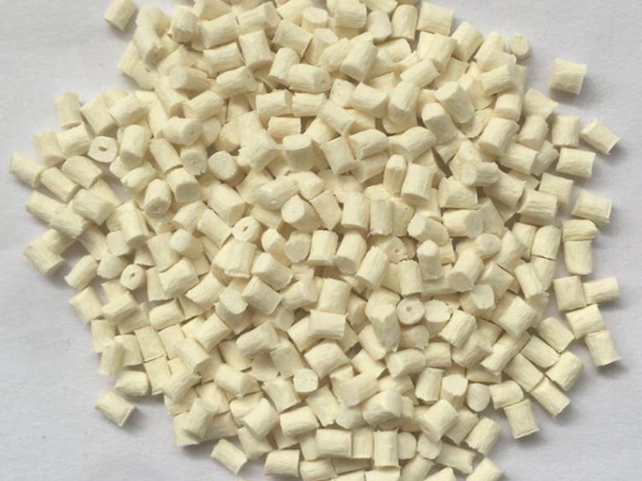 PA66 防火阻燃 FR50 杜邦 加25%玻纖V-0注射成型