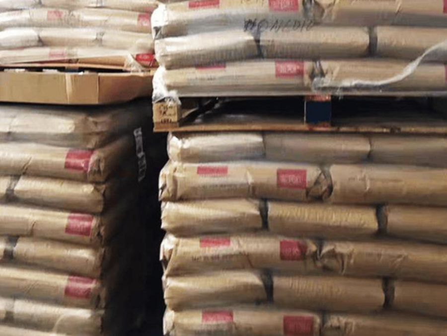 PA66 FR7025V0F 杜邦熱穩(wěn)定 經(jīng)潤(rùn)滑 無鹵阻燃V-0