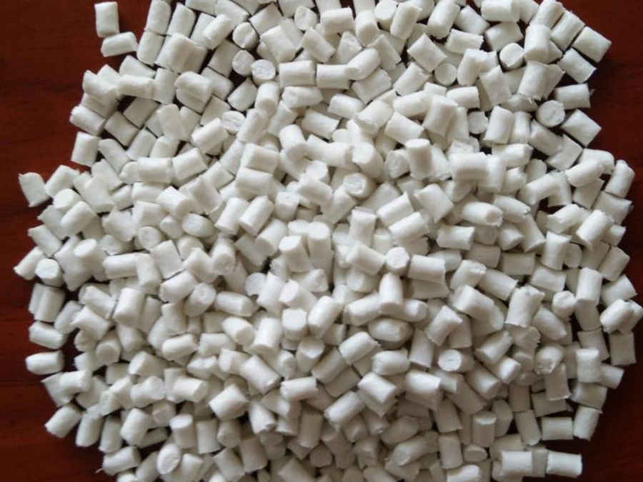 PA66 CM3004-V0日本東麗 環(huán)保 無鹵阻燃V-0注射成型