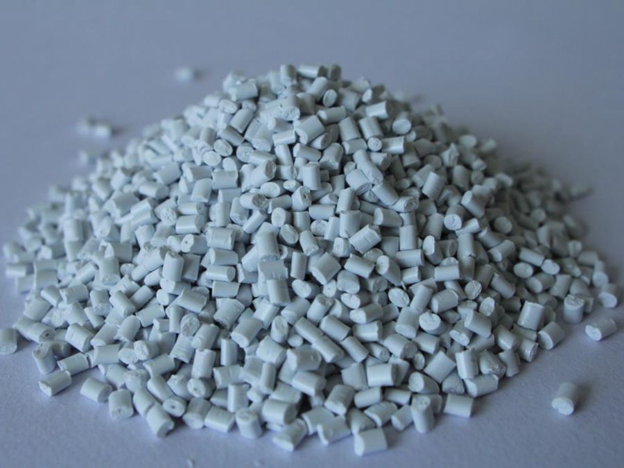 常見的改性塑料有哪些？改性塑料基本的技術(shù)分析