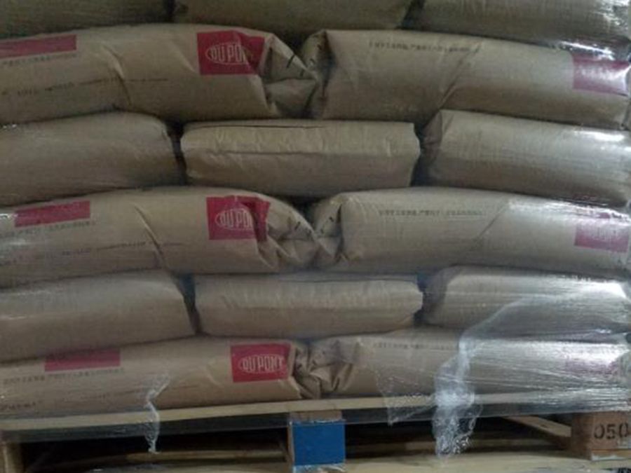 PA66 MT409AHS美國(guó)杜邦 熱穩(wěn)定 抗沖擊