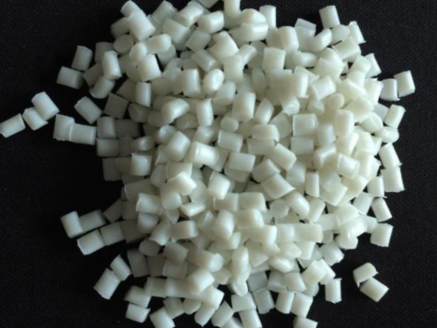 PA6增韌尼龍材料的吸水性怎么樣？