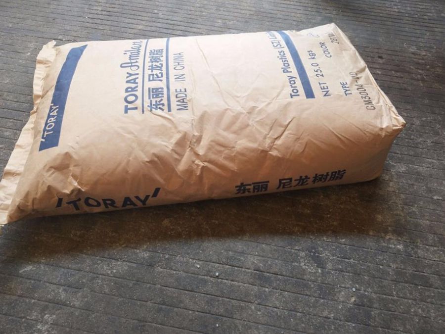 PA66 CM3004G-15日本東麗 加15%玻纖 環(huán)保 無鹵阻燃V-0