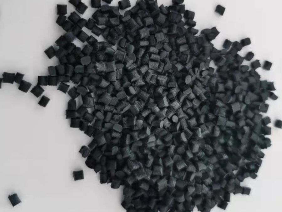 PA66 A3EG3德國巴斯夫 加15%玻纖 熱穩(wěn)定 耐候性 低粘度