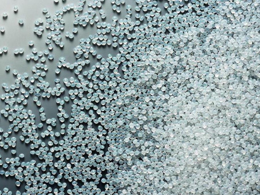 PA66 德國巴斯夫 A3EG10 玻璃纖維增強(qiáng)50% 用于需要高鋼性的工業(yè)部件