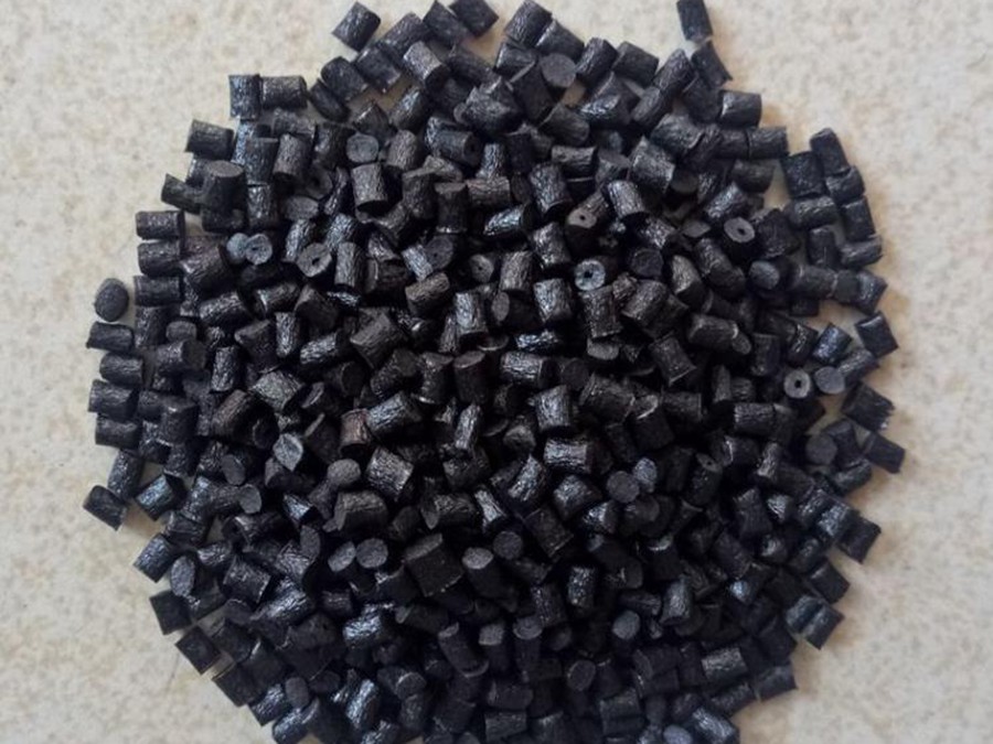 PA66改性尼龍與PA6改性尼龍性能有什么不同？