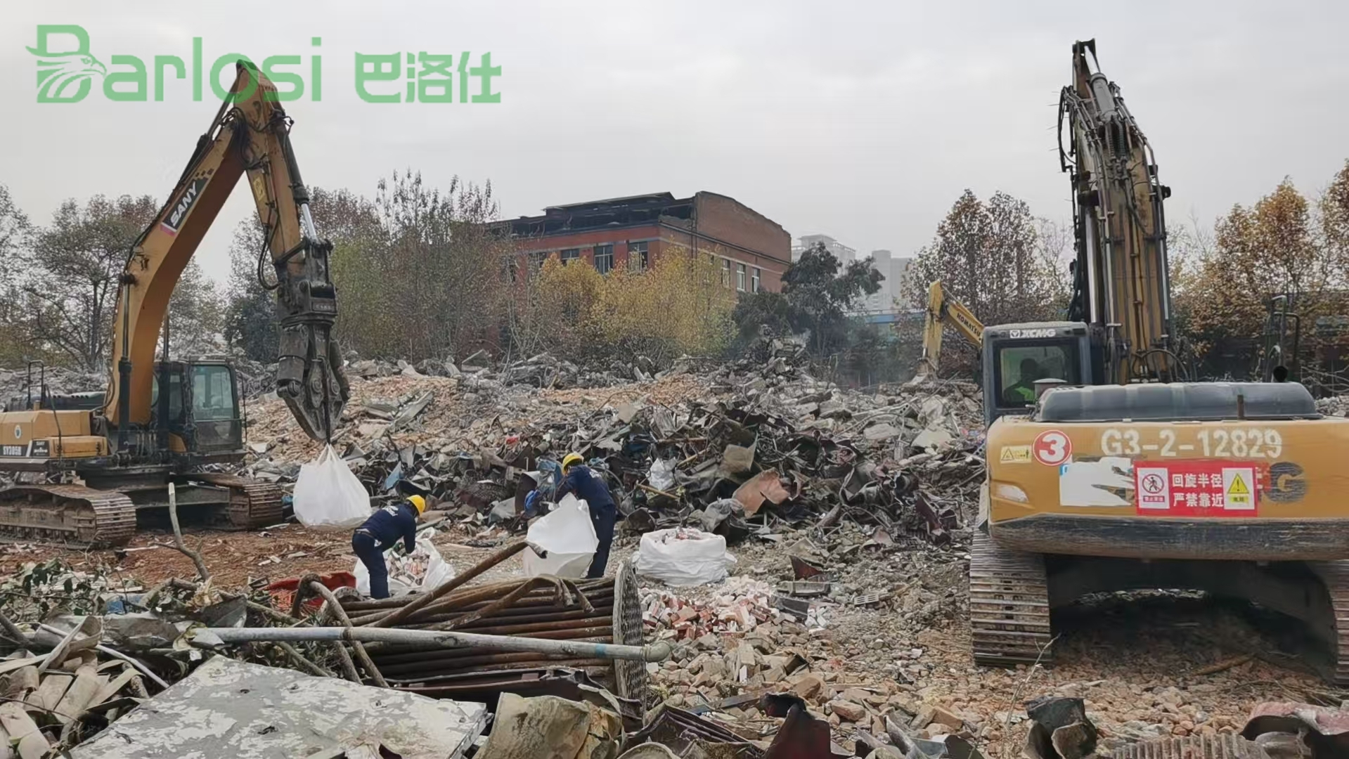 ?；诽幚?jpg