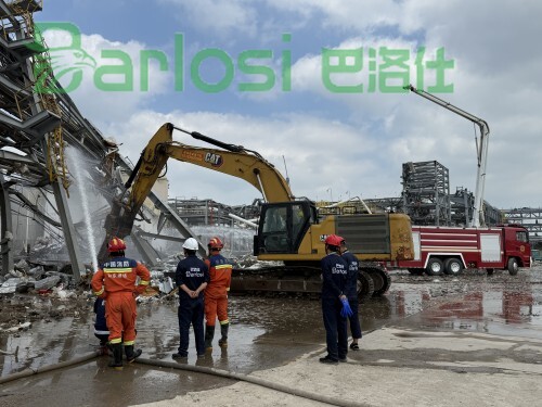 2025-07-25 100510_conew1-ndXx.jpg