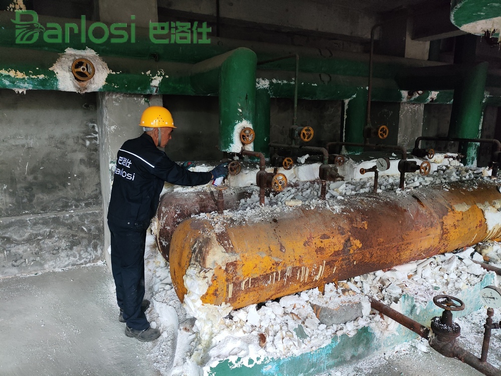 718f24cd439efa04fcc925f1ae5c0c6e (1)-cAtX.jpg