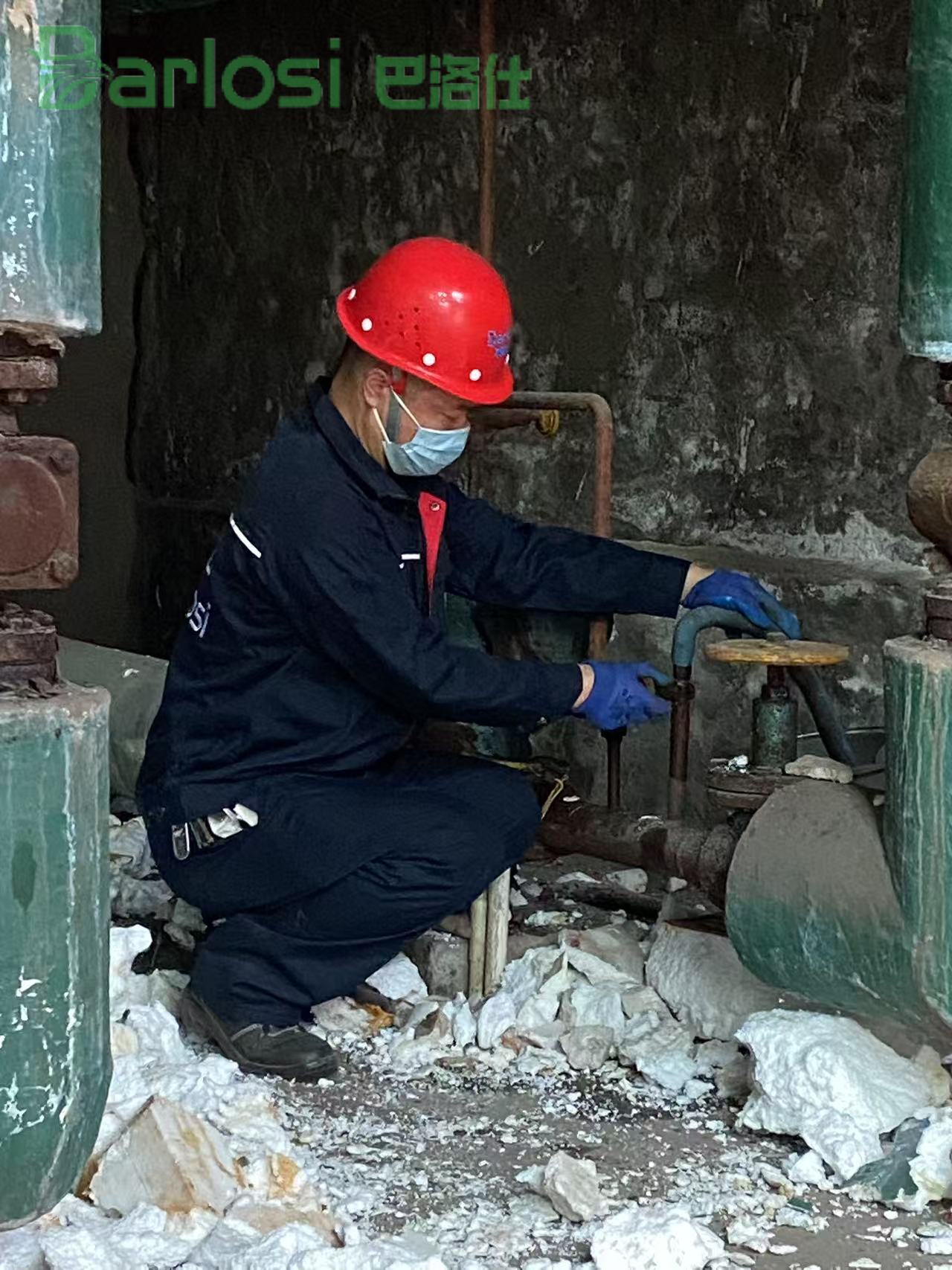 8.14氨水泵閥門檢查 (4)-CJRV.jpg